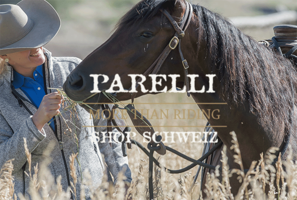 29 produits parelli entree