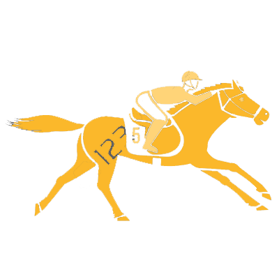 icone galop